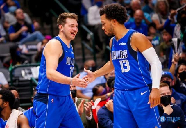 星球员总能 星球员总能