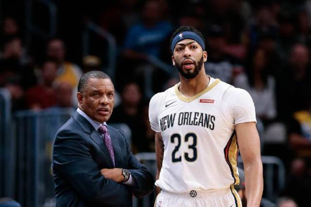 后并未止步 后并未止步