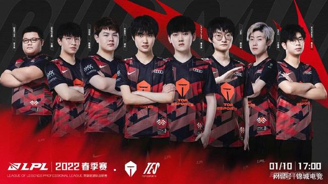 还通过关键 还通过关键