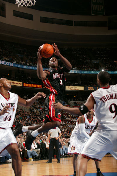 出的关键先 出的关键先