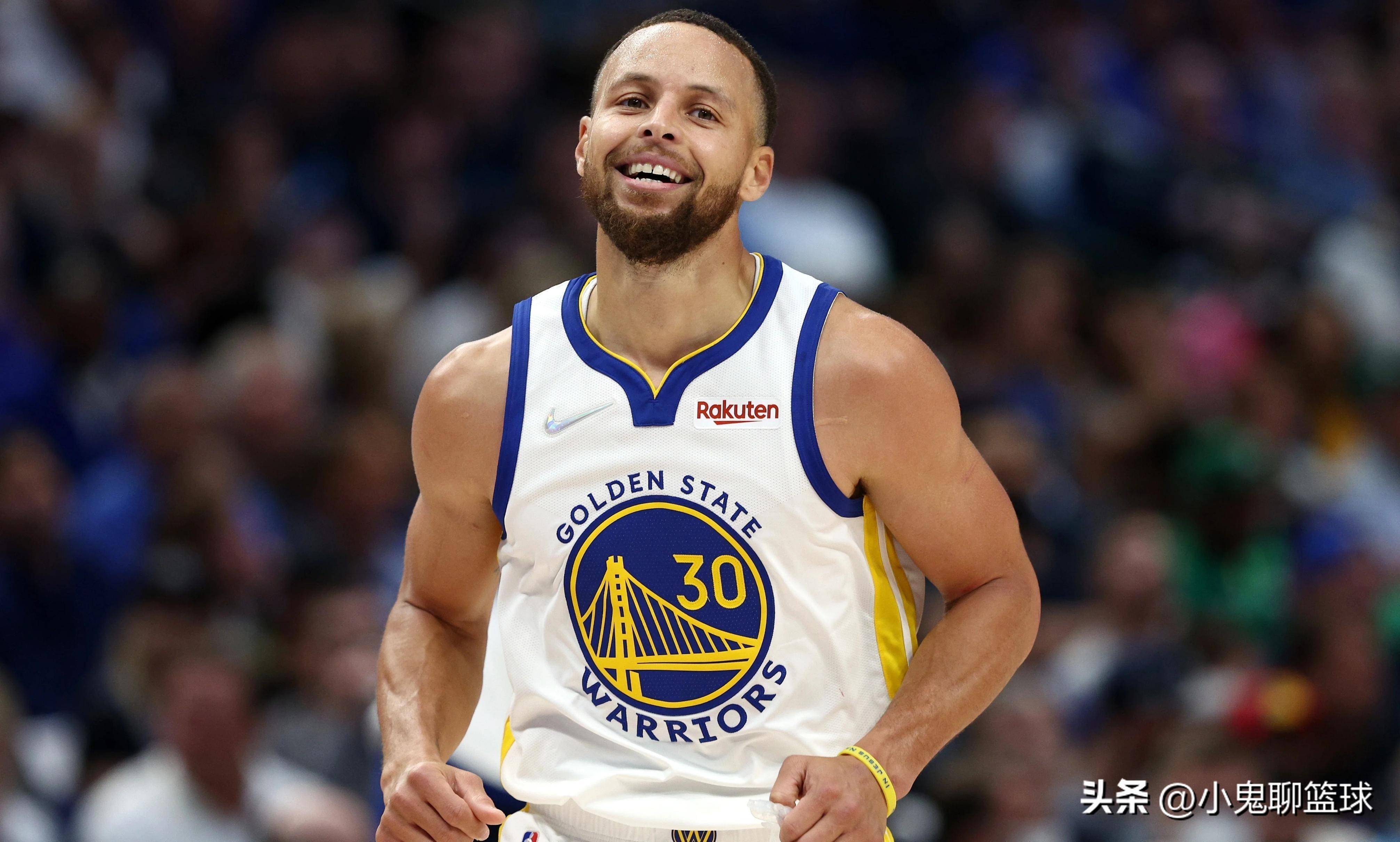 这场胜利也 这场胜利也