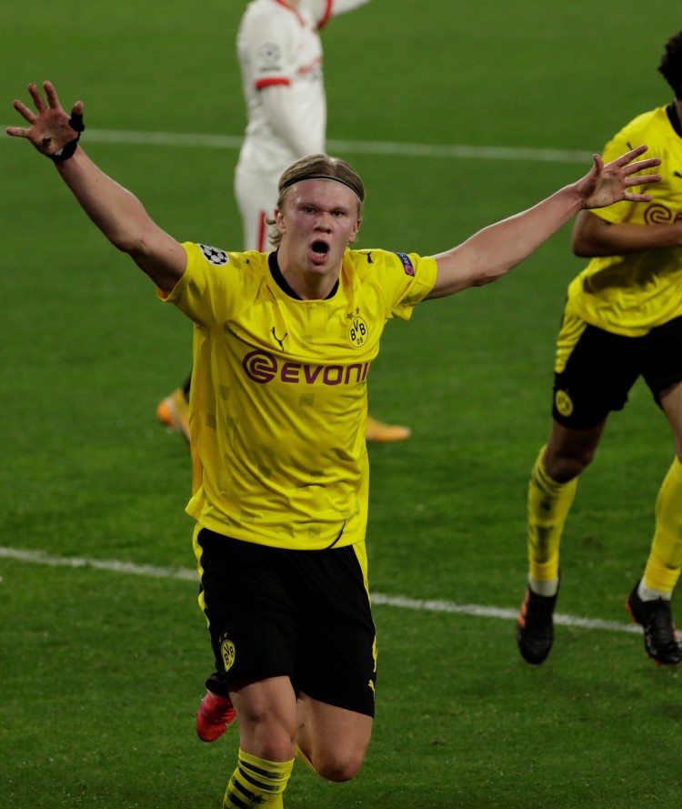 也会吸引更 也会吸引更