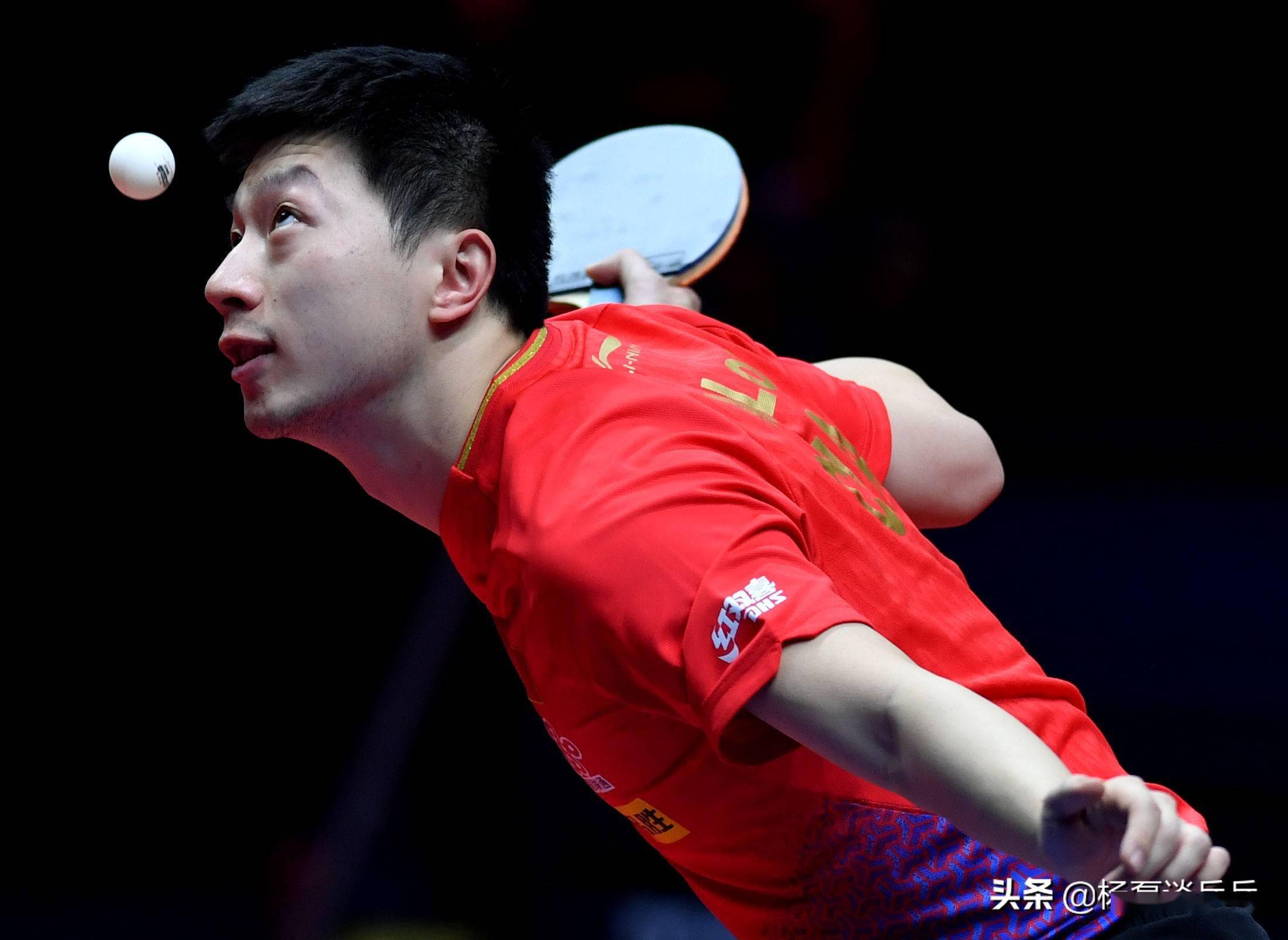 这篇文章将 这篇文章将