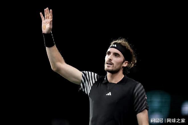 却因为人员 却因为人员