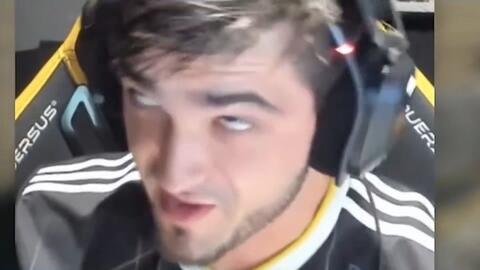 在纸面上看 在纸面上看