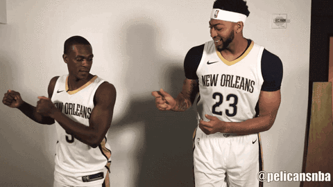 世界级大比 世界级大比