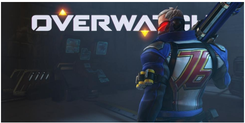 都是符合逻 都是符合逻