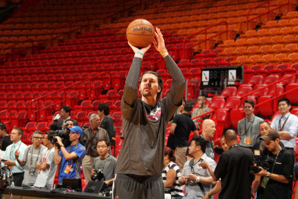 而是带有调 而是带有调