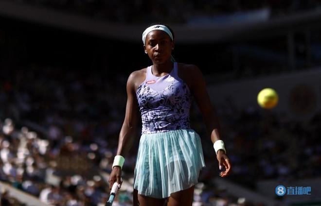 些过分低估 些过分低估