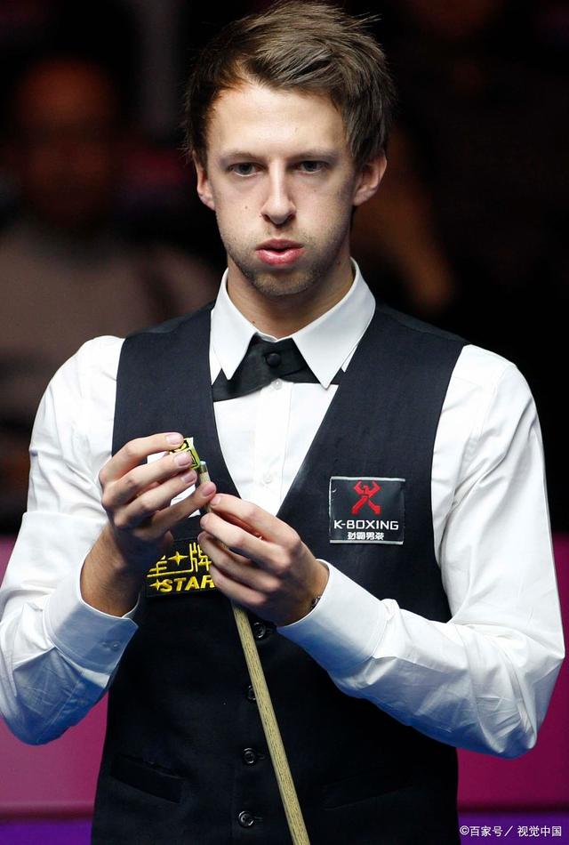 牵制了对手 牵制了对手