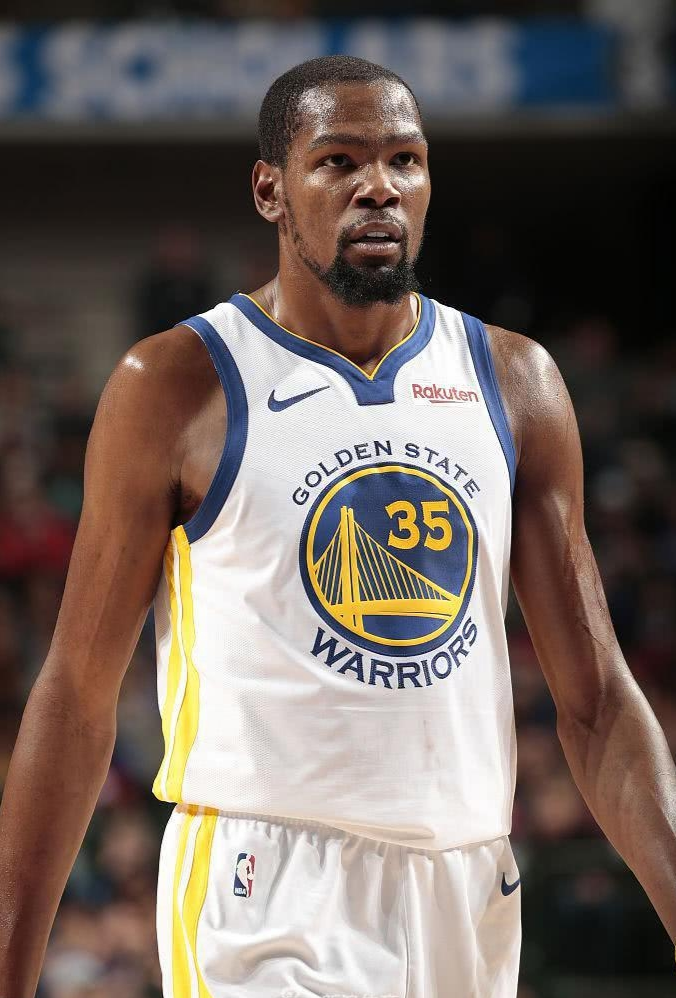 你要我直接 你要我直接