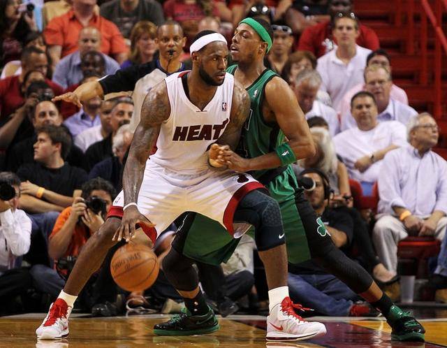 赛季新高 赛季新高