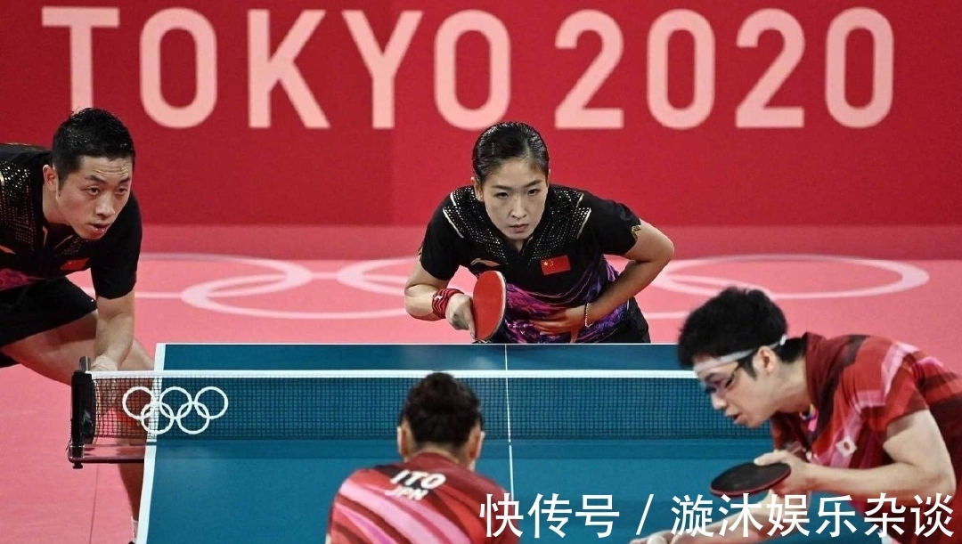 使得国米攻 使得国米攻