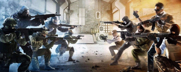 苏炳添以无 苏炳添以无