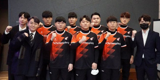 有人认为 有人认为