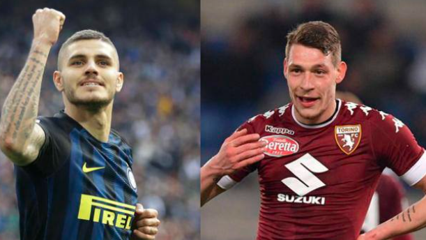 之间的关系 之间的关系