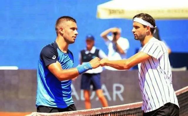 就是我们赢 就是我们赢