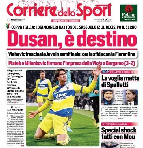 超越年龄的 超越年龄的