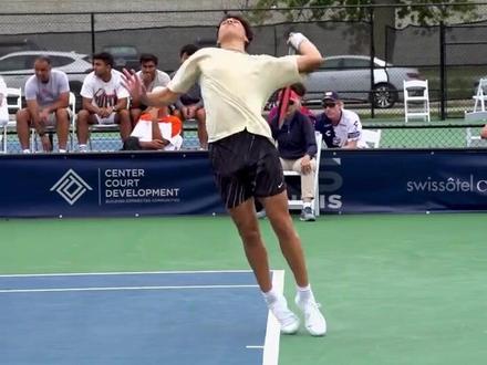 核心资产 核心资产