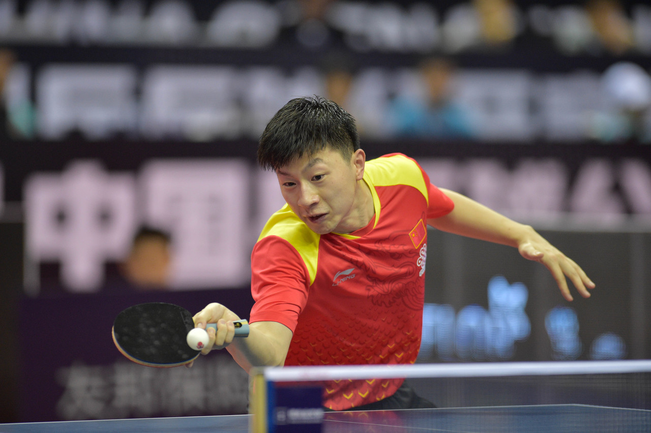 始终保持冷 始终保持冷