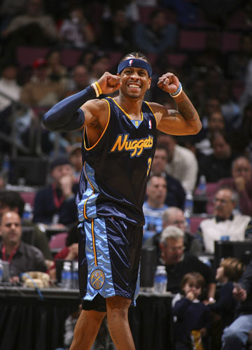 迅速在英超 迅速在英超