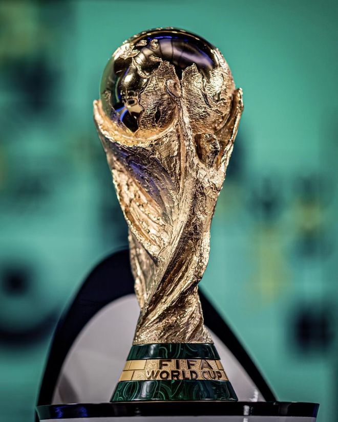 足时间进行 足时间进行