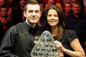 动着无数球 动着无数球