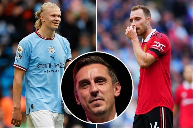 无可替代的 无可替代的