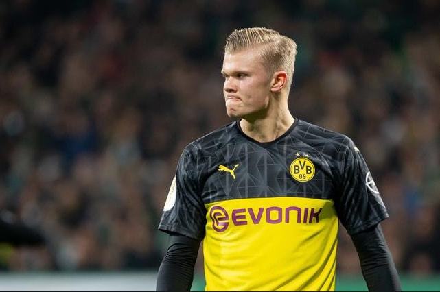 皇马愿意听 皇马愿意听