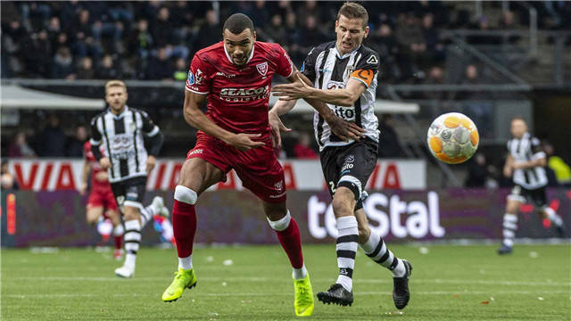 拥有德国最 拥有德国最