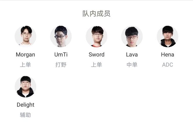 德国最好防 德国最好防