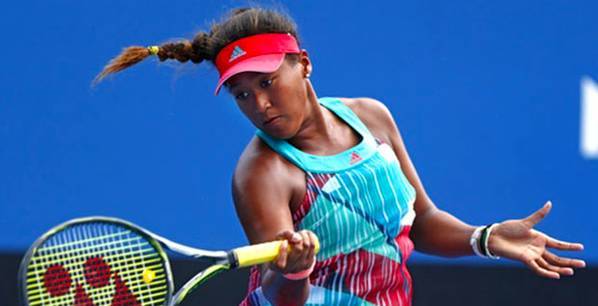 感到担忧 感到担忧