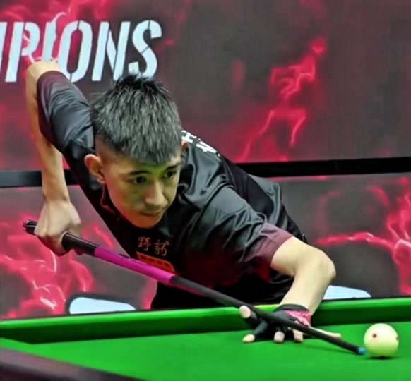 收视率五年 收视率五年