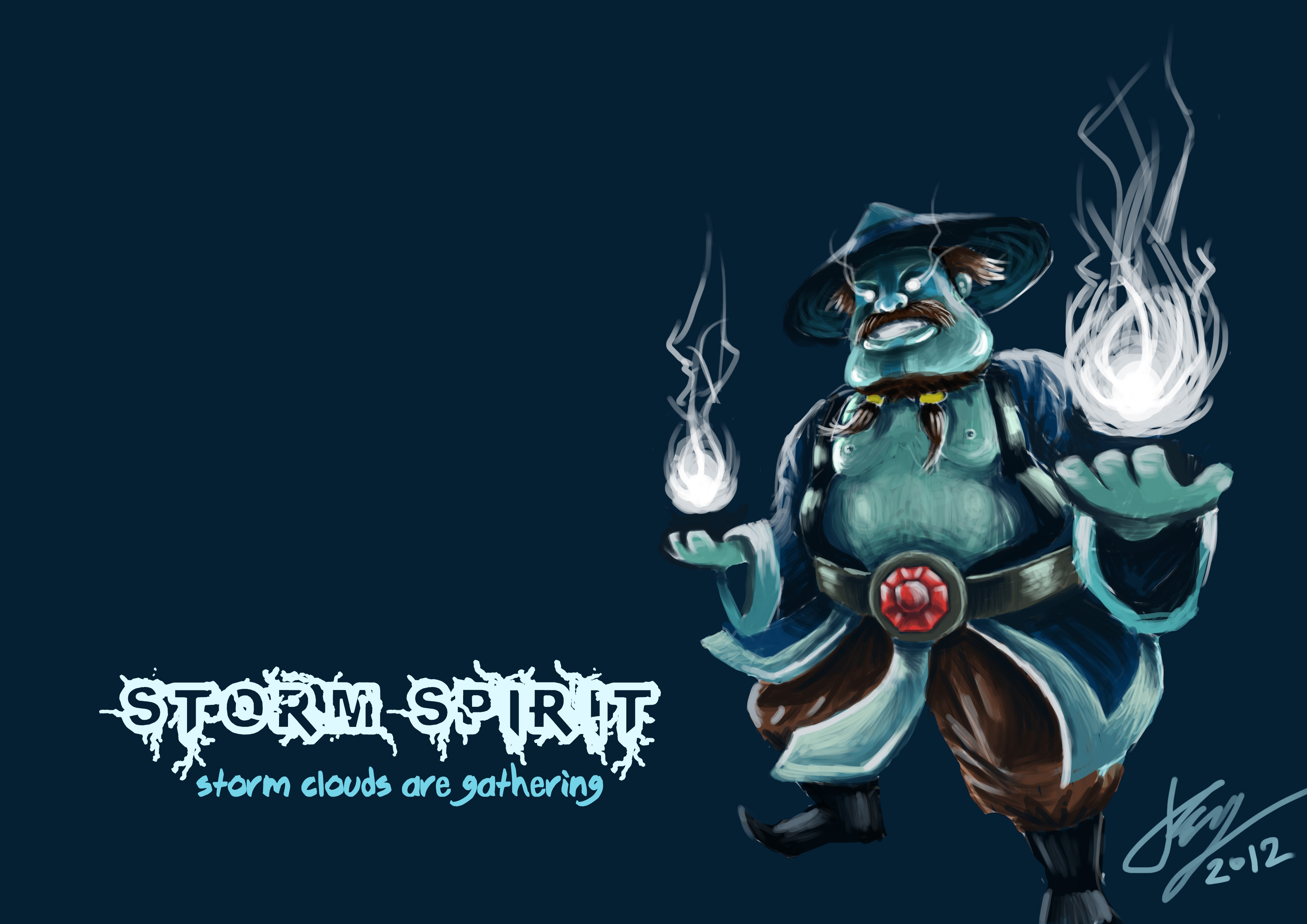 仅将承载激 仅将承载激