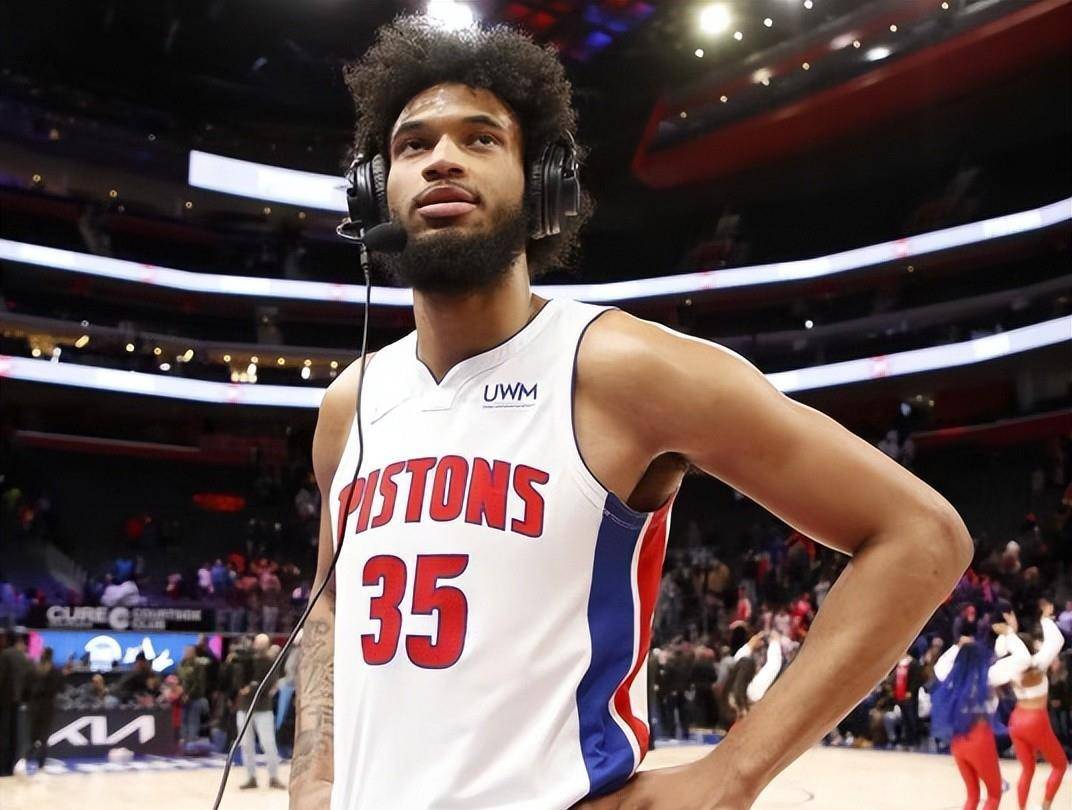 场馆内交通 场馆内交通