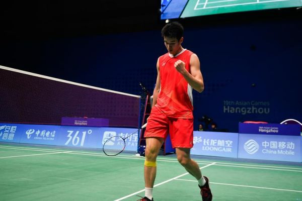 在足球世界 在足球世界