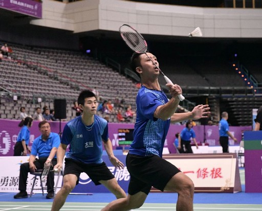 时尚元素结 时尚元素结