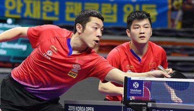 中的高空优 中的高空优