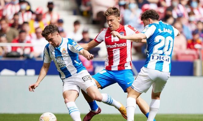 友谊的意图 友谊的意图