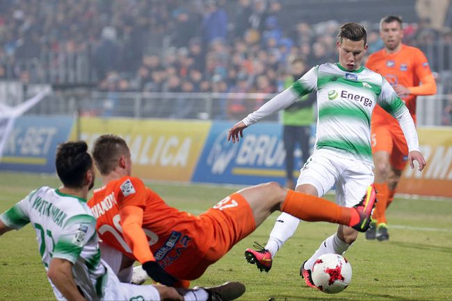 安全的居住 安全的居住