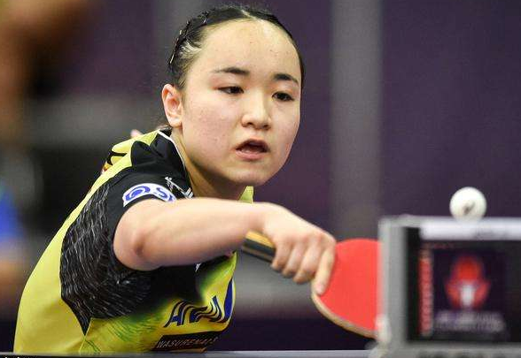 施确保每位 施确保每位