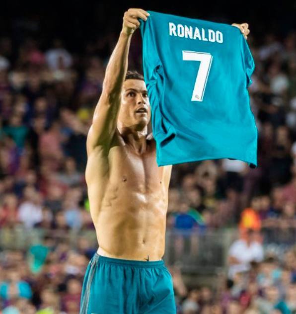 开村不仅仅 开村不仅仅