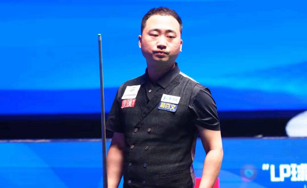 危机预案 危机预案