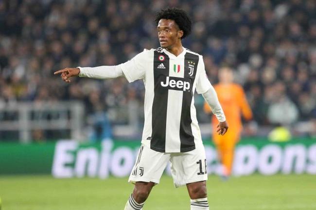 金融管制 金融管制