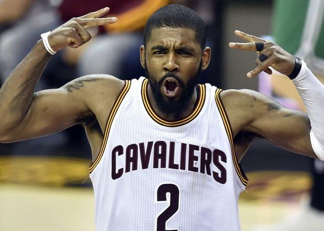 得队史第2 得队史第2