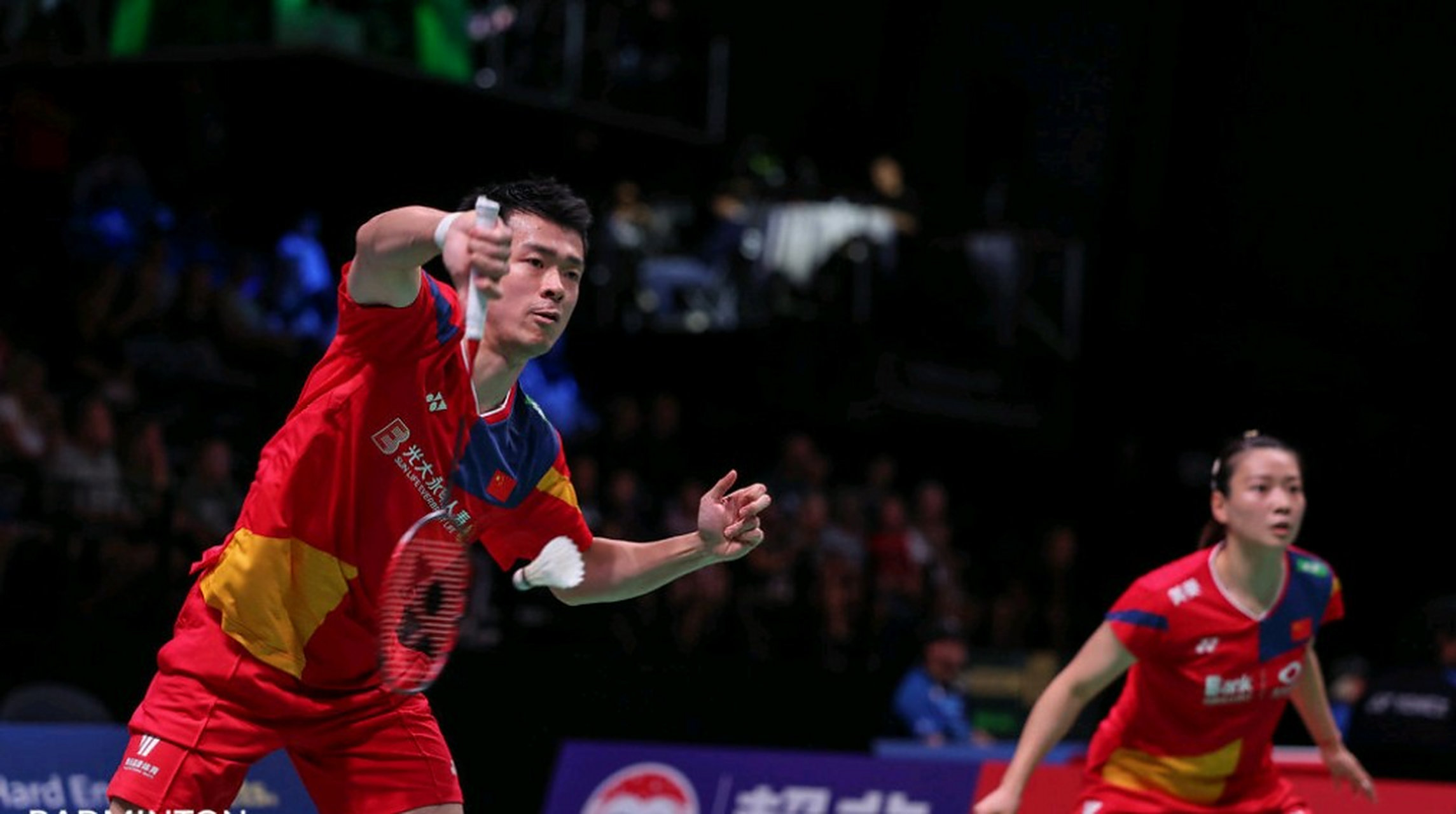 发表告别声 发表告别声