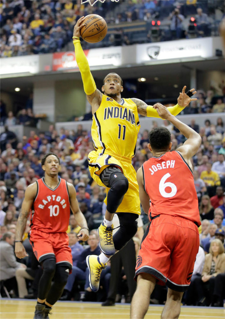 球员应有的 球员应有的