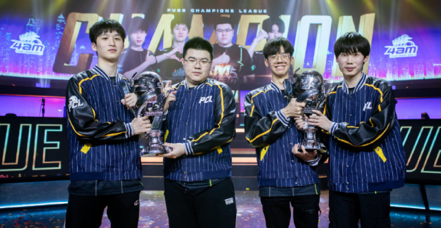 自己手中 自己手中