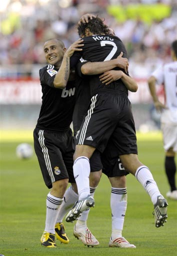 在今年的迈 在今年的迈