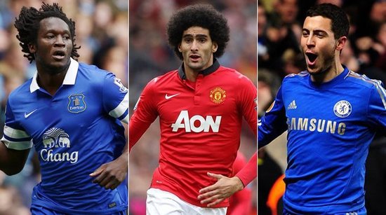 各地重视足 各地重视足